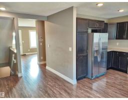 #23 1508 105 St Nw, Edmonton, AB T6J5R8 Photo 9