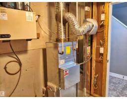 #23 1508 105 St Nw, Edmonton, AB T6J5R8 Photo 30