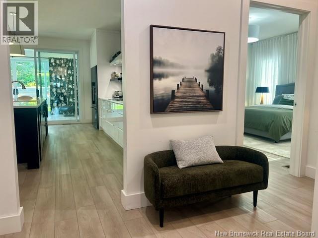 147 Reba Crescent - Image 22