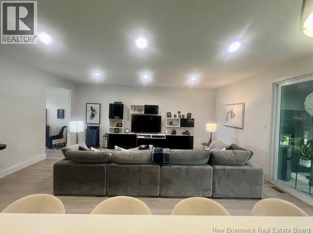 147 Reba Crescent - Image 7