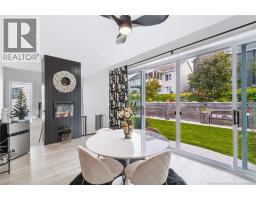 147 Reba Crescent, photo 19