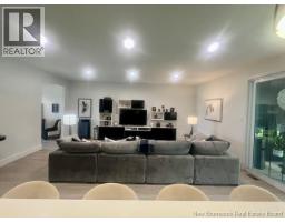 147 Reba Crescent, photo 7