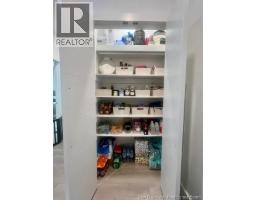147 Reba Crescent, photo 15