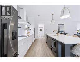 147 Reba Crescent, photo 12