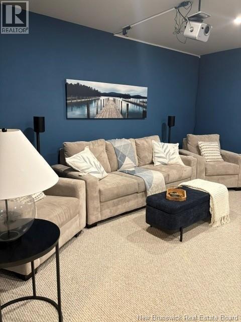 147 Reba Crescent - 33
