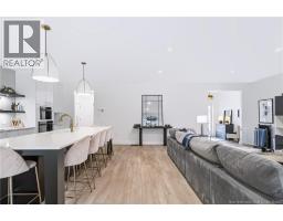 147 Reba Crescent, photo 8
