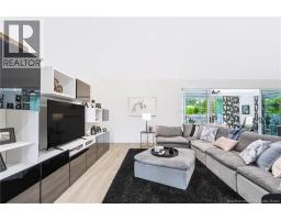 147 Reba Crescent, photo 5