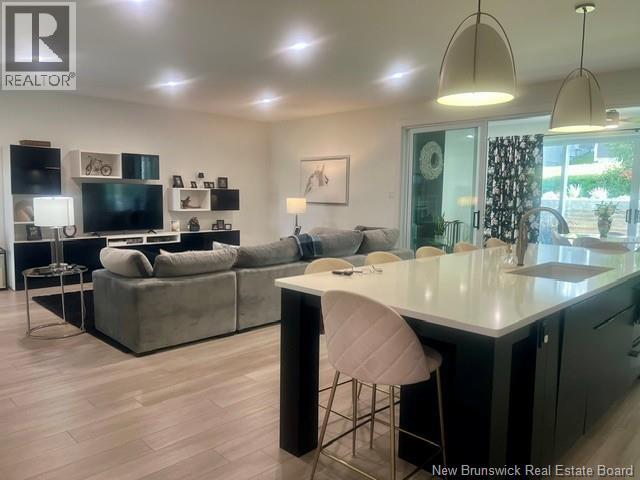 147 Reba Crescent - Image 6