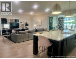 147 Reba Crescent, photo 6