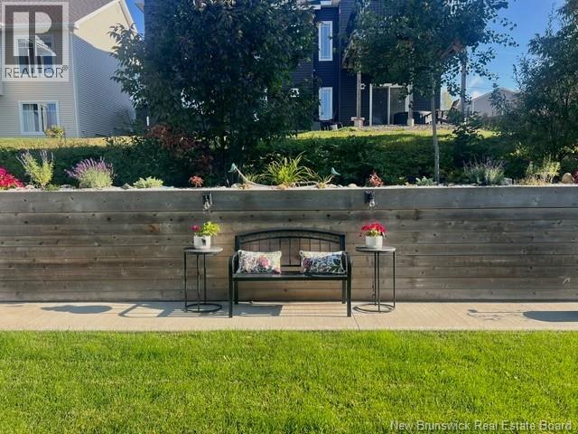 147 Reba Crescent - Image 43