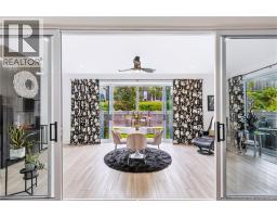 147 Reba Crescent, photo 17