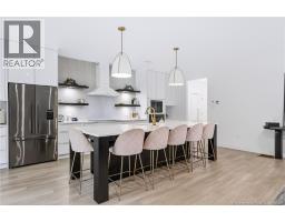 147 Reba Crescent, photo 11