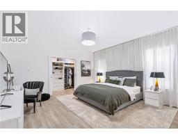 147 Reba Crescent, photo 23
