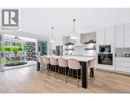 147 Reba Crescent, photo 10