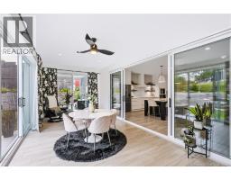 147 Reba Crescent, photo 16