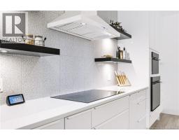 147 Reba Crescent, photo 14