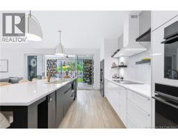 147 Reba Crescent, photo 9