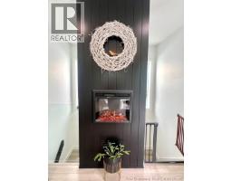 147 Reba Crescent, photo 20