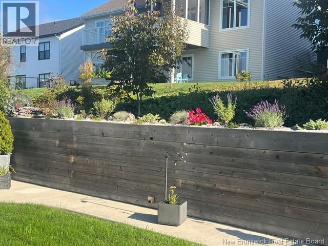 147 Reba Crescent - Image 42
