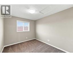 115, 50 Lucky Place, Sylvan Lake, AB T4S0E3 Photo 14