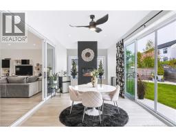 147 Reba Crescent, photo 18