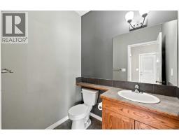 115, 50 Lucky Place, Sylvan Lake, AB T4S0E3 Photo 11