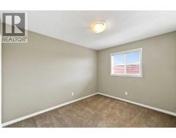 115, 50 Lucky Place, Sylvan Lake, AB T4S0E3 Photo 15