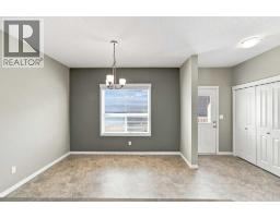 Bedroom - 115, 50 Lucky Place, Sylvan Lake, AB T4S0E3 Photo 7