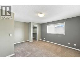 115, 50 Lucky Place, Sylvan Lake, AB T4S0E3 Photo 12