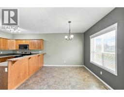 4pc Bathroom - 115, 50 Lucky Place, Sylvan Lake, AB T4S0E3 Photo 8