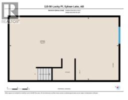 115, 50 Lucky Place, Sylvan Lake, AB T4S0E3 Photo 25
