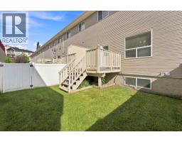 115, 50 Lucky Place, Sylvan Lake, AB T4S0E3 Photo 21