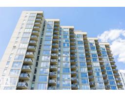 Apartment for sale at #509 10149 Saskatchewan Dr NW, Edmonton — MLS® E4501892