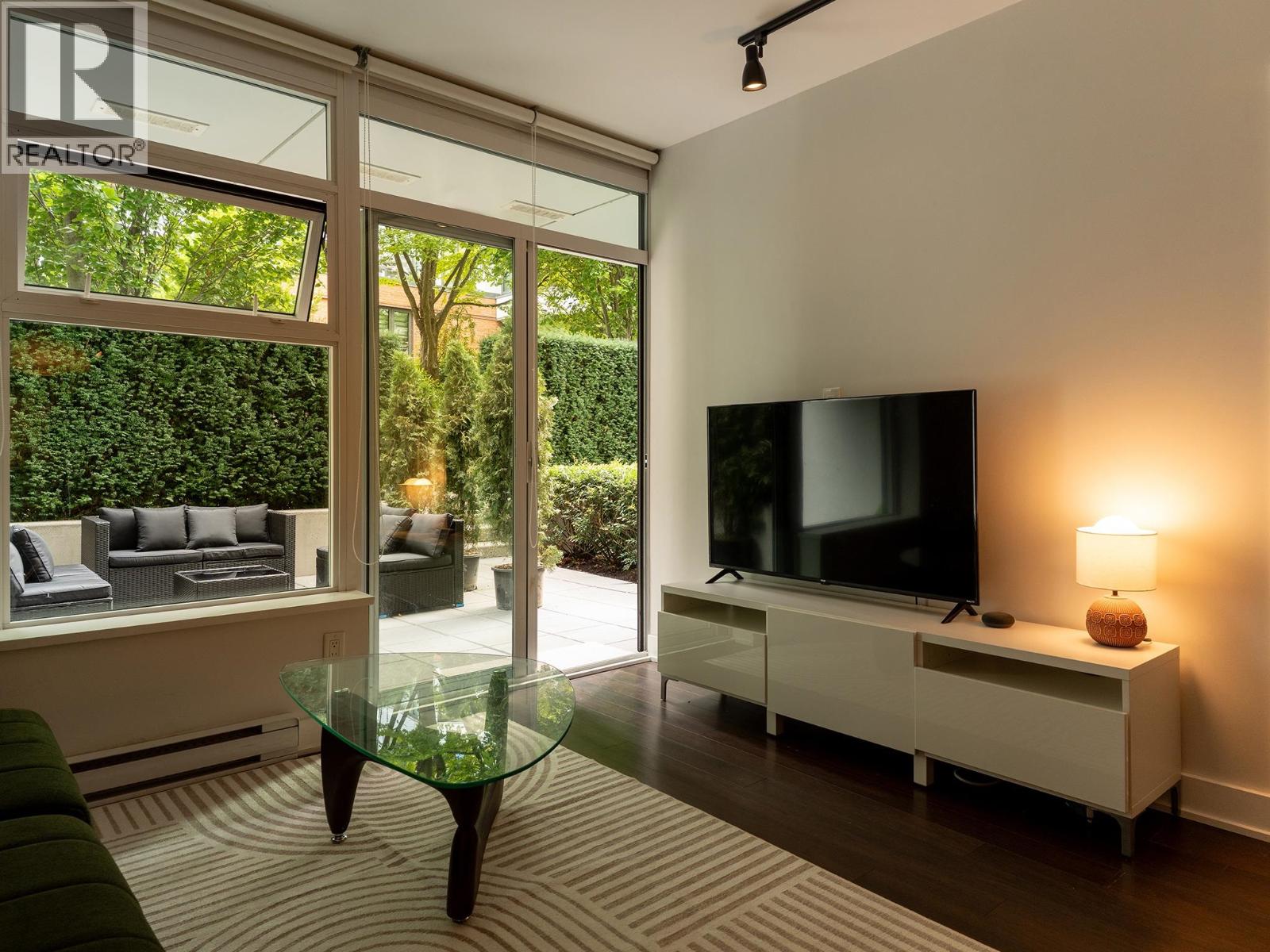 Property for sale at 2 1777 W 7TH AVENUE