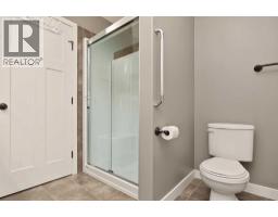 12705 106a Street, Grande Prairie, AB T8V2L8 Photo 15