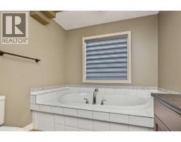 12705 106a Street, Grande Prairie, AB T8V2L8 Photo 16
