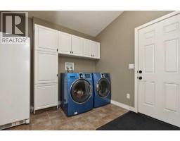 12705 106a Street, Grande Prairie, AB T8V2L8 Photo 19