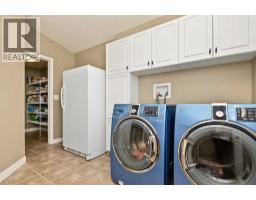 12705 106a Street, Grande Prairie, AB T8V2L8 Photo 20
