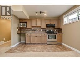 12705 106a Street, Grande Prairie, AB T8V2L8 Photo 22