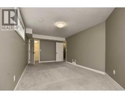 12705 106a Street, Grande Prairie, AB T8V2L8 Photo 24