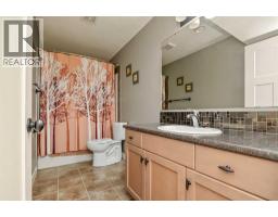 12705 106a Street, Grande Prairie, AB T8V2L8 Photo 26