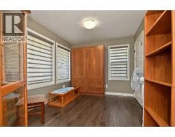 12705 106a Street, Grande Prairie, AB T8V2L8 Photo 17
