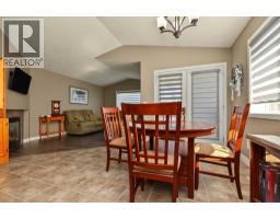 12705 106a Street, Grande Prairie, AB T8V2L8 Photo 8
