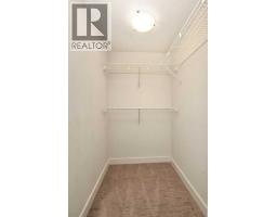 12705 106a Street, Grande Prairie, AB T8V2L8 Photo 25