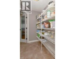 Bedroom - 12705 106a Street, Grande Prairie, AB T8V2L8 Photo 6