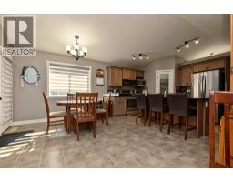 12705 106a Street, Grande Prairie, AB T8V2L8 Photo 9