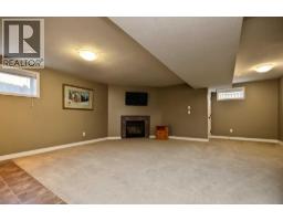 12705 106a Street, Grande Prairie, AB T8V2L8 Photo 21