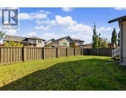 12705 106a Street, Grande Prairie, AB T8V2L8 Photo 28