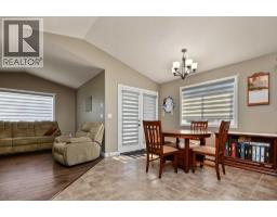3pc Bathroom - 12705 106a Street, Grande Prairie, AB T8V2L8 Photo 7