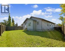 12705 106a Street, Grande Prairie, AB T8V2L8 Photo 29